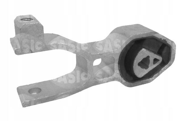 фото №1, Sasic 2706022 підшипниковий вузол двигуна