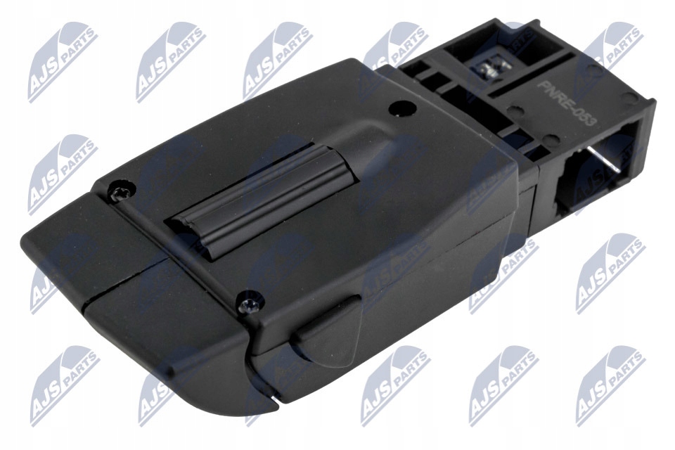 фото №3, Перемикач комбінований do renault trafic ii 1.9 dci