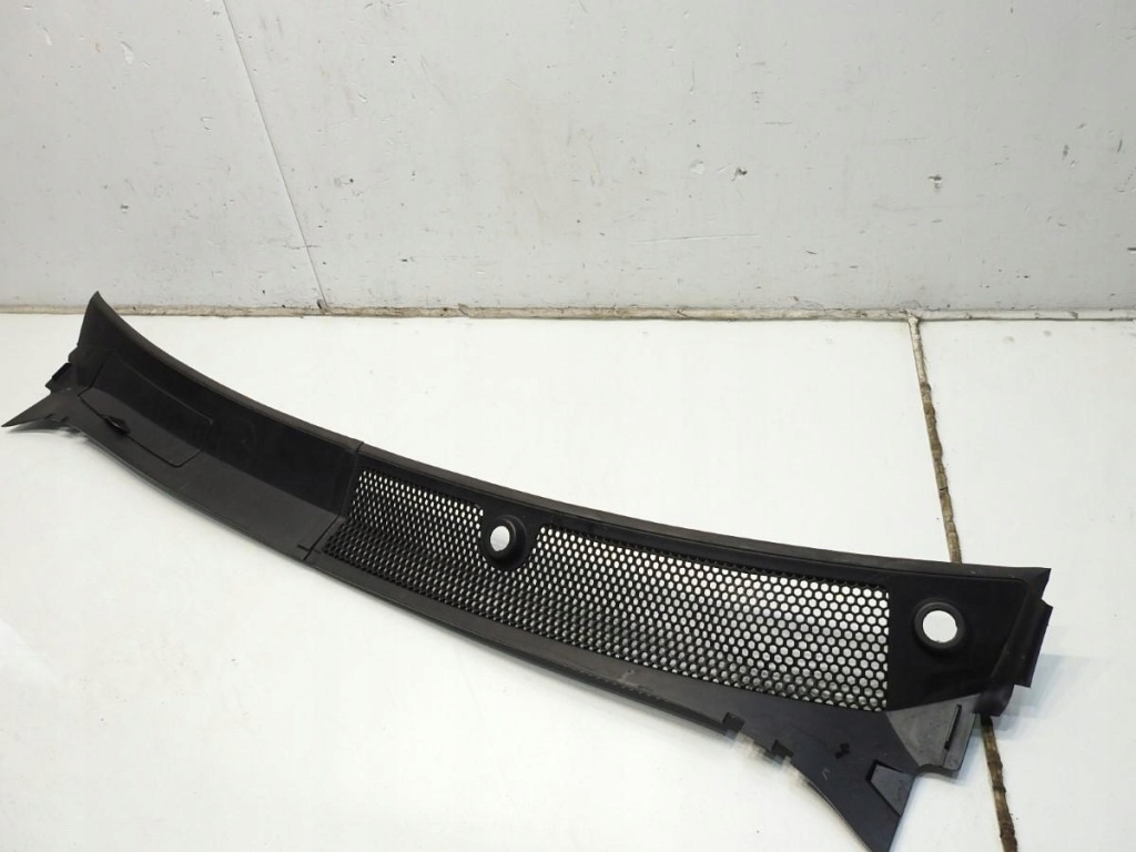 Жабо peugeot 1007 9653066677 9651346677 9653064977 9651356977 с Разборки