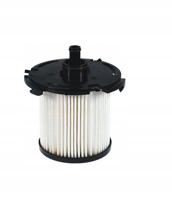 Фильтр топлива filtron pe995 Оригинал