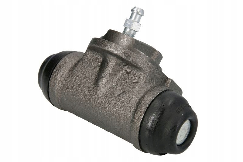 фото №2, Циліндрик гальмівний lpr 4484