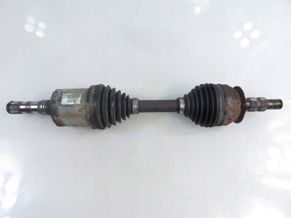 Купити Привідний вал lp m1089385