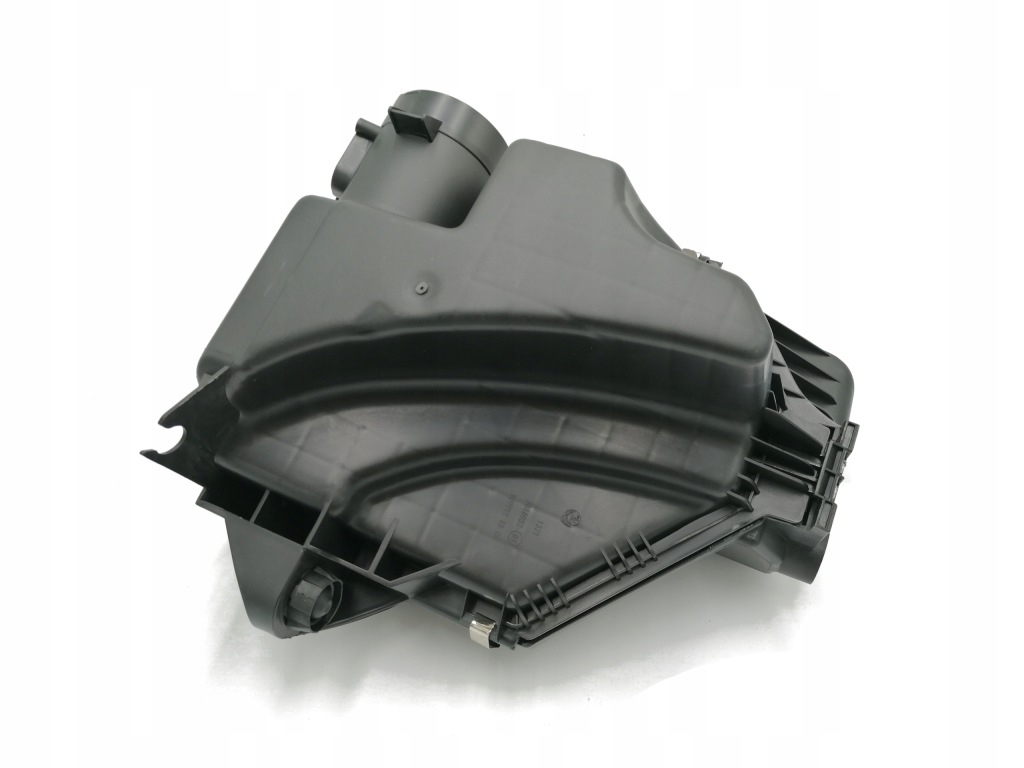 фото №10, Оригинальный фильтр воздуха bmw x3 f25 x4 f26