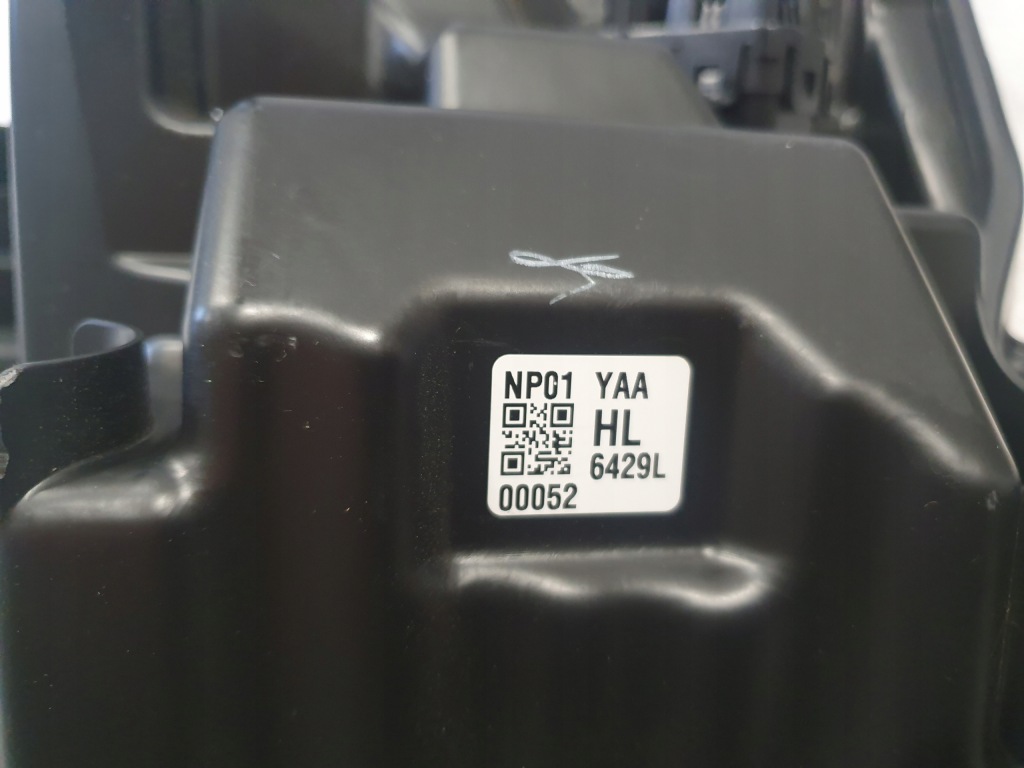 фото №5, Suzuki s cross 2022 full led