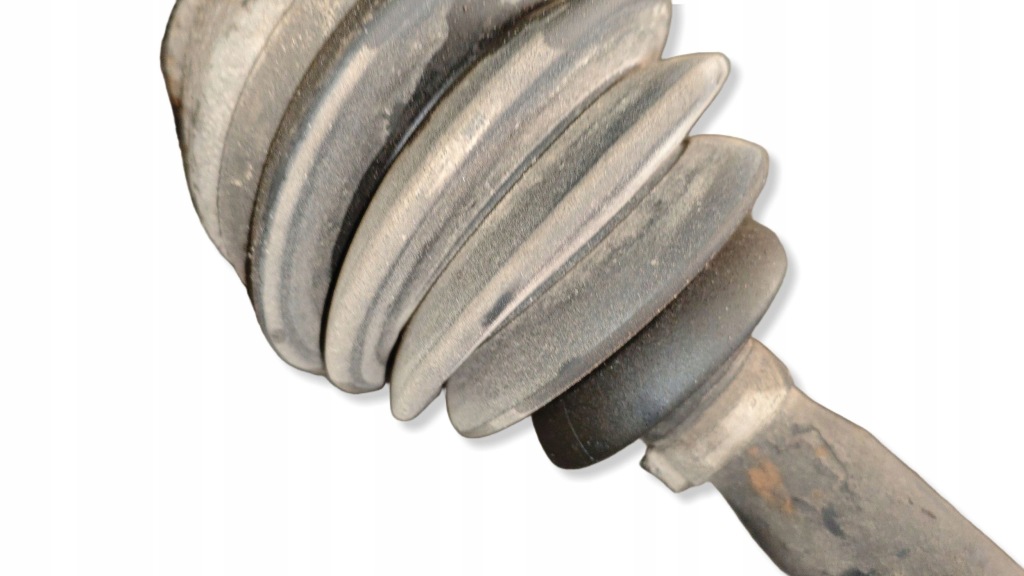 Приводной вал передняя alfa romeo 159 Недорого