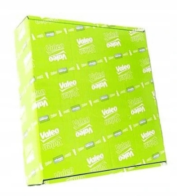 фото №1, Насос воды renault clio, kangoo, modus, thalia 01-