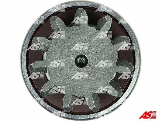 фото №9, Стартер bendix стартер