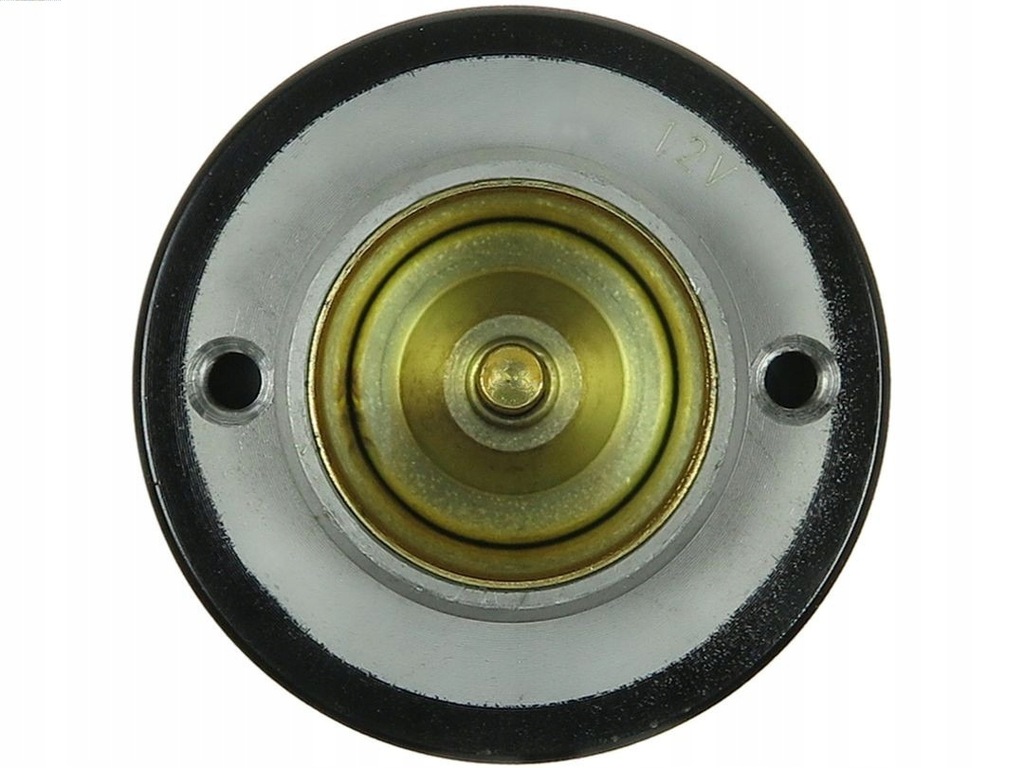 фото №13, Вимикач електромагнітний, стартер as-pl ss9091s