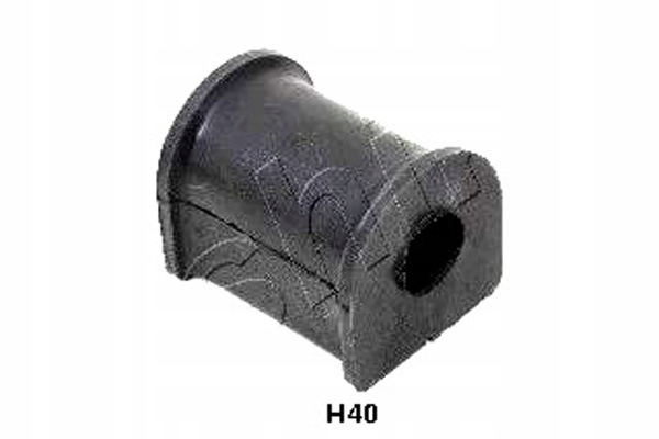 фото №2, Втулка стабилизатора hyundai matrix 1.5crdi ashika