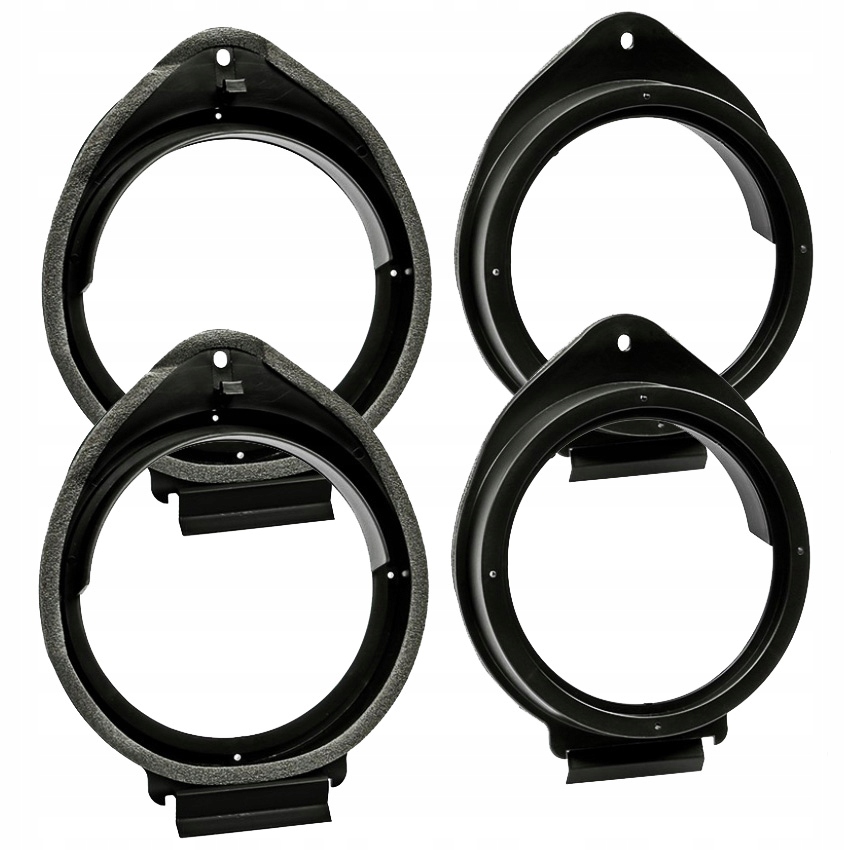 фото №11, Jbl 637 динамики 3drożne chevrolet cobalt cruze malibu hummer h3 перед+ задняя