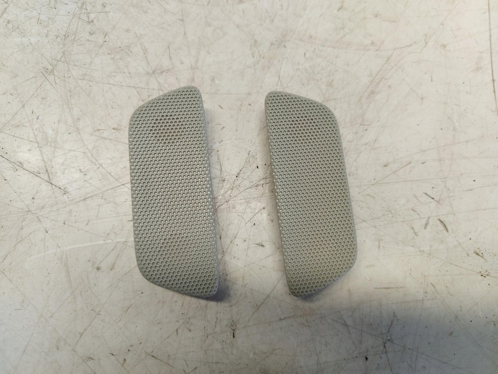 фото №1, Volvo xc40 мікрофон 32265871