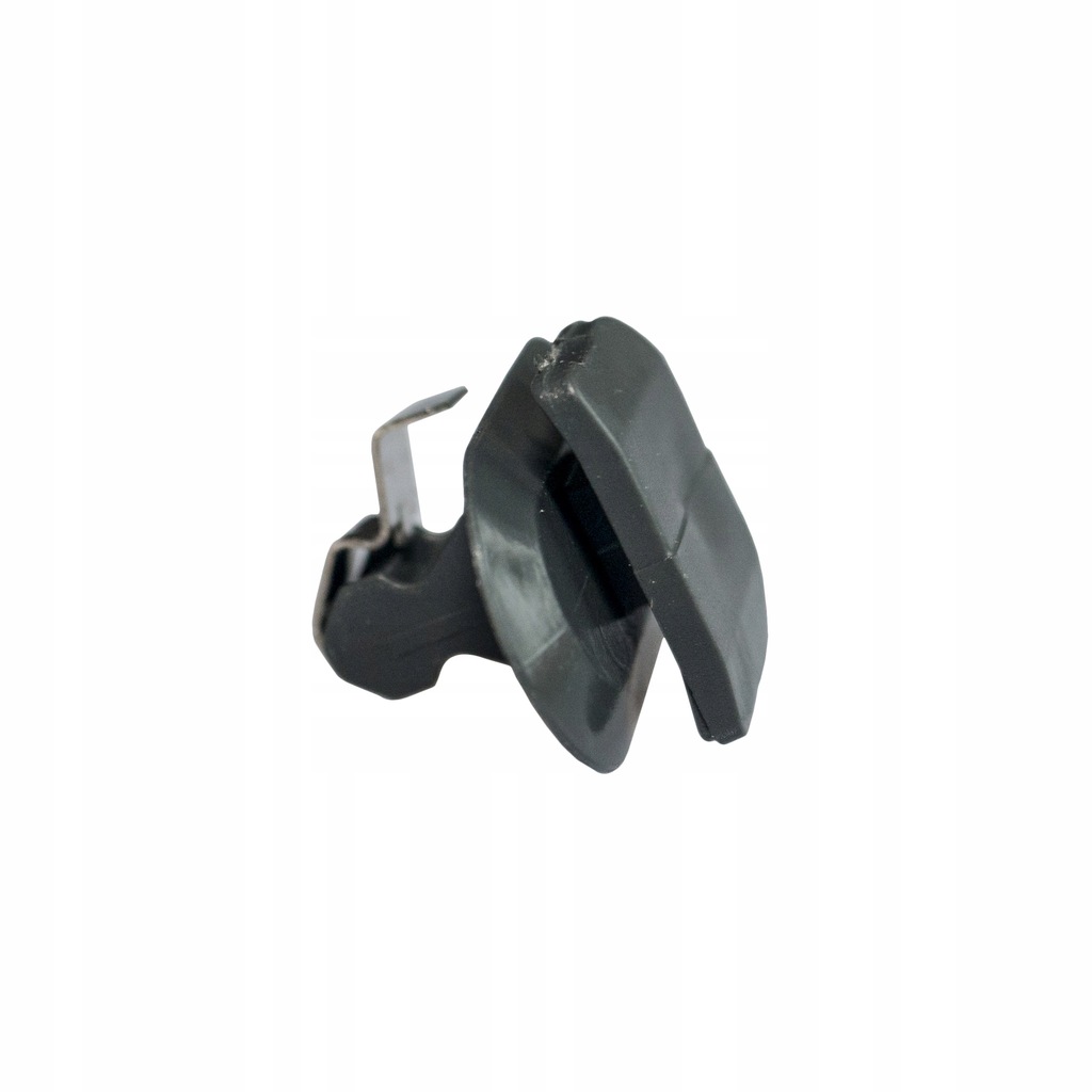 фото №1, Клипса обивка багажника opel signum vectra c