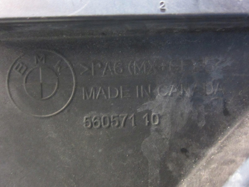 Bmw x5 e70 3.0 n52 4.8 n62 e71 e72 радиатор воды радиатор набор 7585036 Доставка