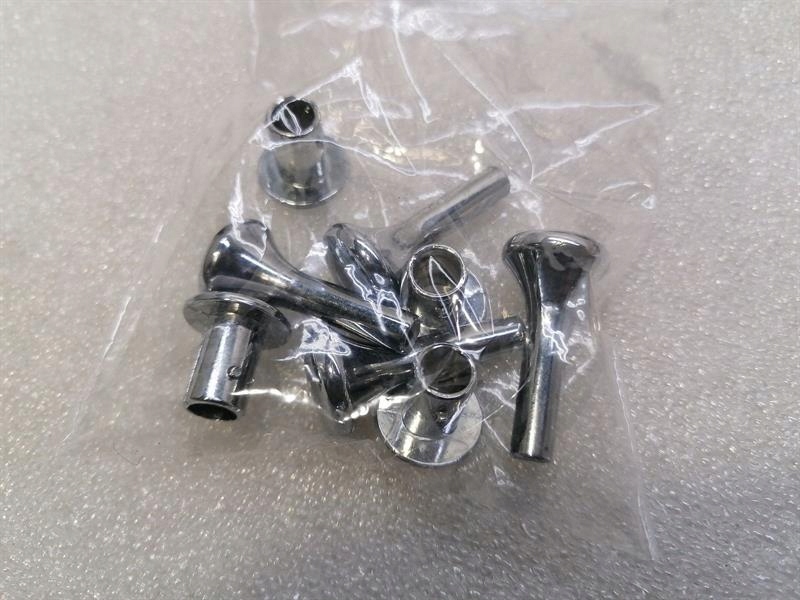 Купить Bentley arnage green label air vent pa24123pa nozzle grid set