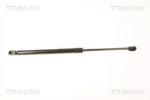 871029287 triscan пружина газовая крышки Цена