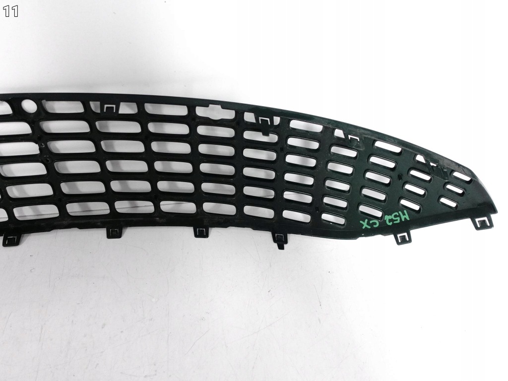 Ferrari roma spider f169 20-24 решётка радиатора решётка радиатора решётка w бампер перед Оригинал