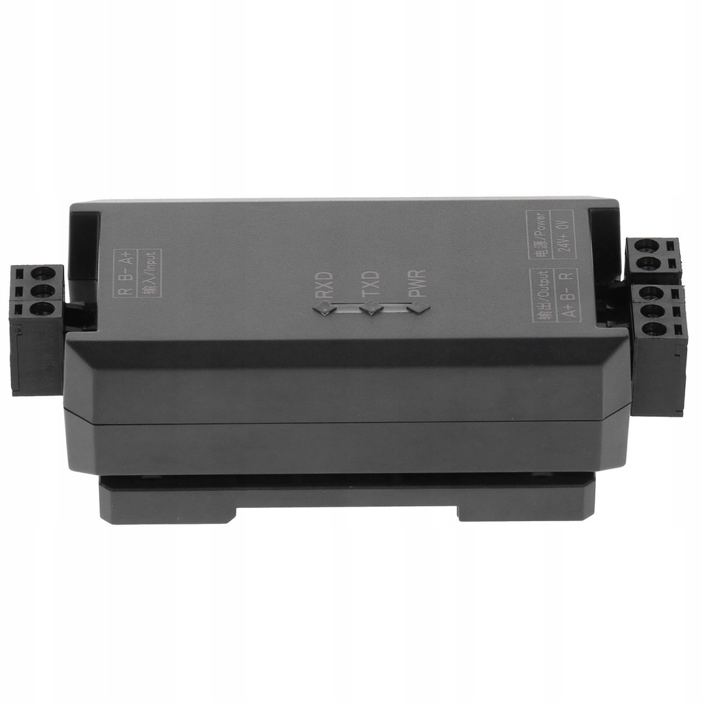 фото №12, Реле rs485 na rs485