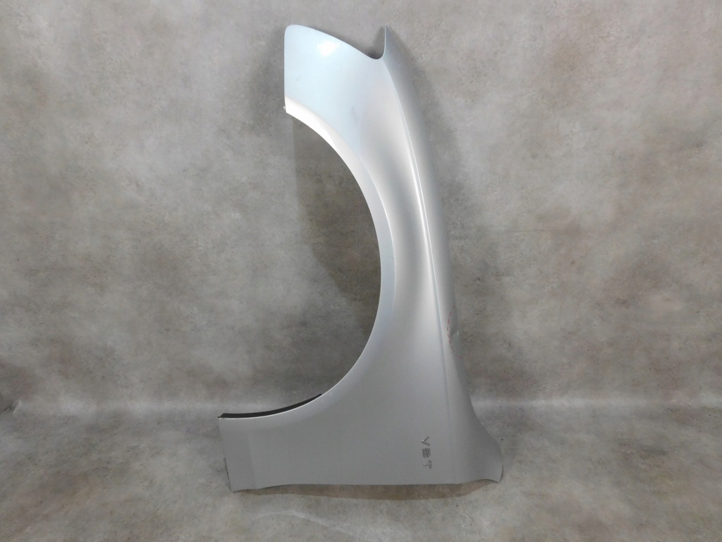 фото №13, Audi s4 b8 8k lift a4 kompletny перед бампер лампи капот pas