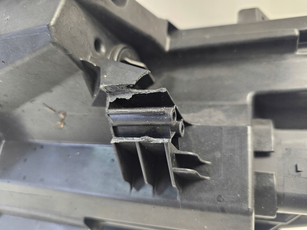 фото №13, Лампа vw volkswagen id.3 id3 10a full led правый перед europa orginał левая