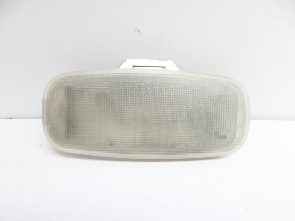 фото №1, A klasa w168 лампа освітлення стельовий