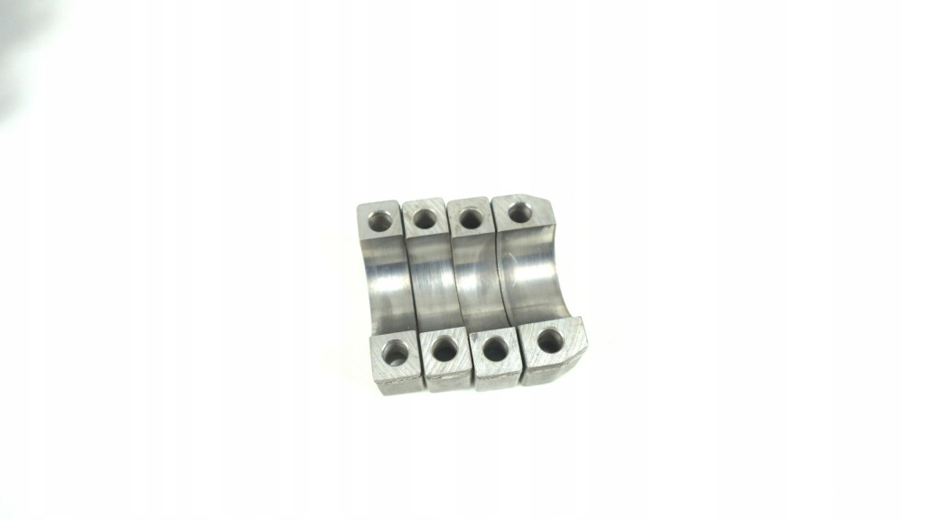 Вал распределительного вала выхлоп выпускной opel corsa b c d agila a 1.0 12v с Разборки