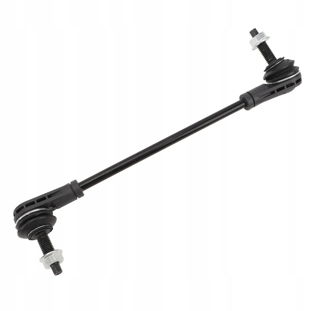 фото №5, З'єднувач стабілізатора передній 39001003 odp