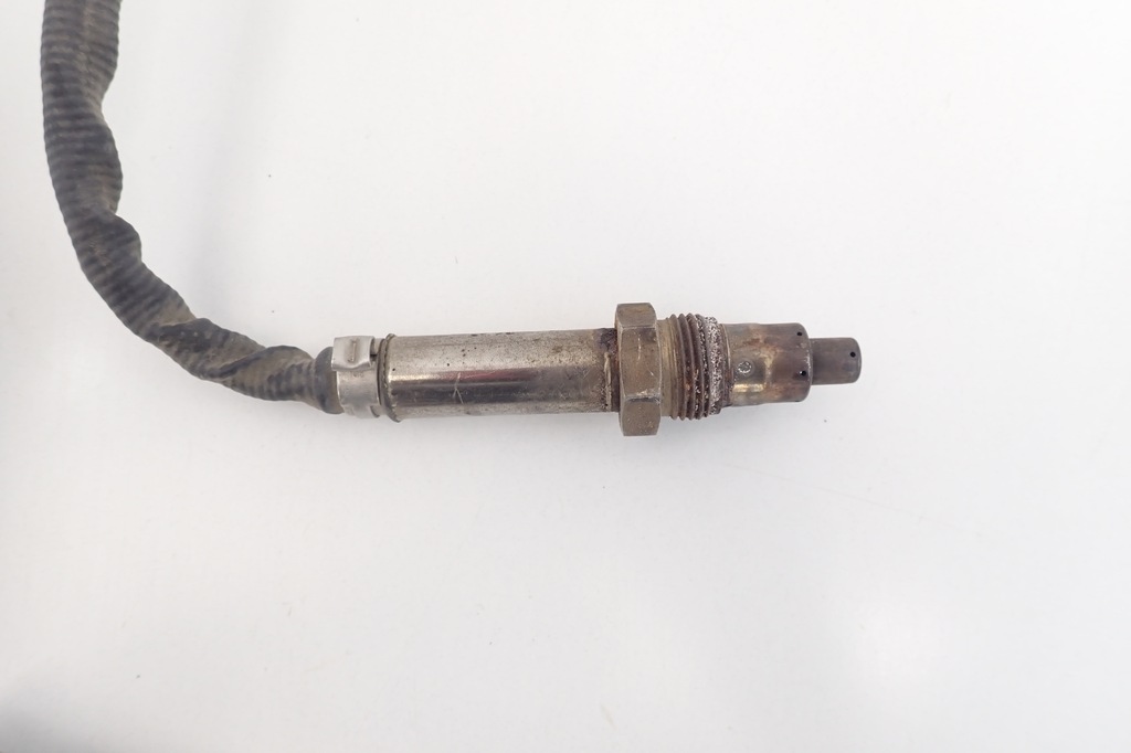 фото №4, 500x jeep renegade датчик лямбда-зонд датчик nox