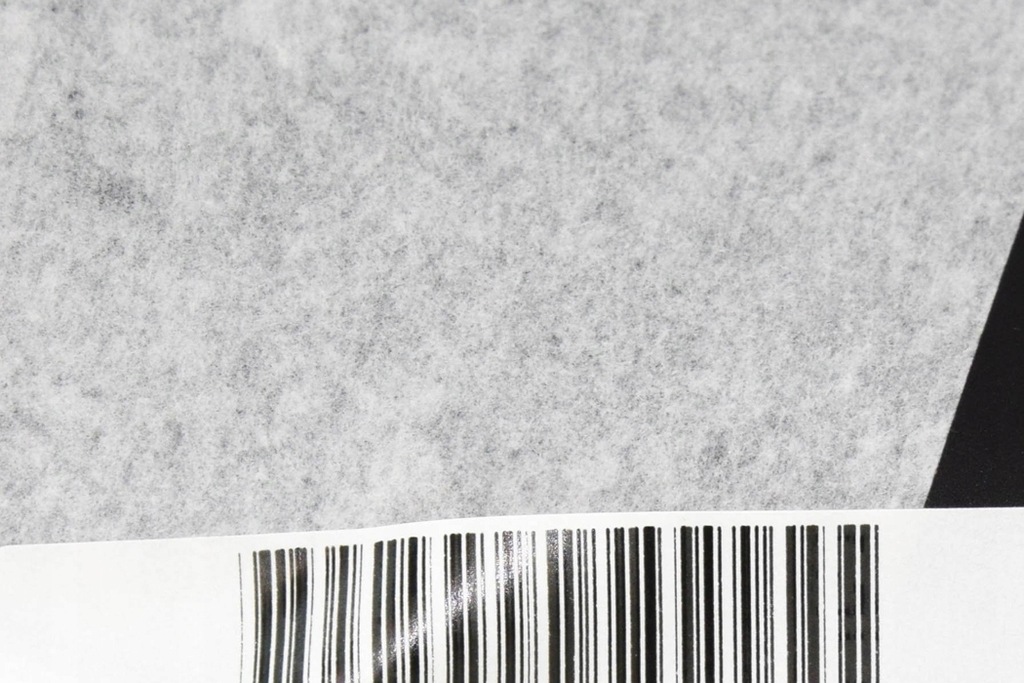 фото №6, Vw id.3 e11 підсилювач бампера передній nowe оригінальні 10a807884