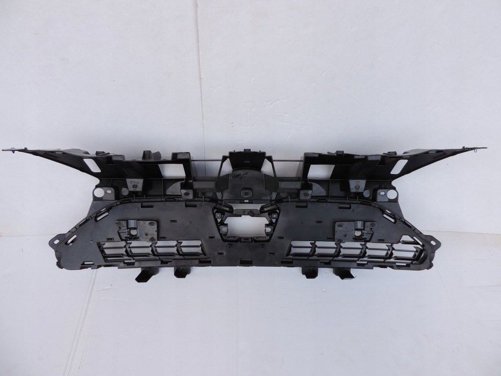 фото №6, Toyota yaris cross 20212022 решётка радиатора решётка радиатора