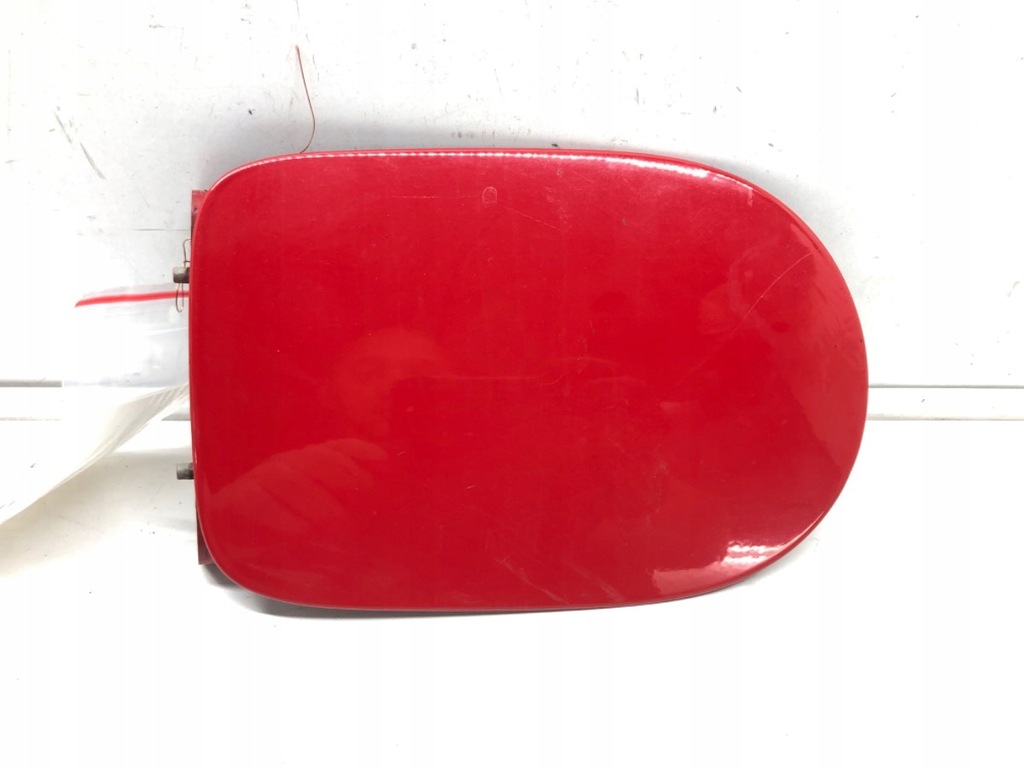 фото №1, Крышка заливной топлива volvo c30 хэтчбек 06-13