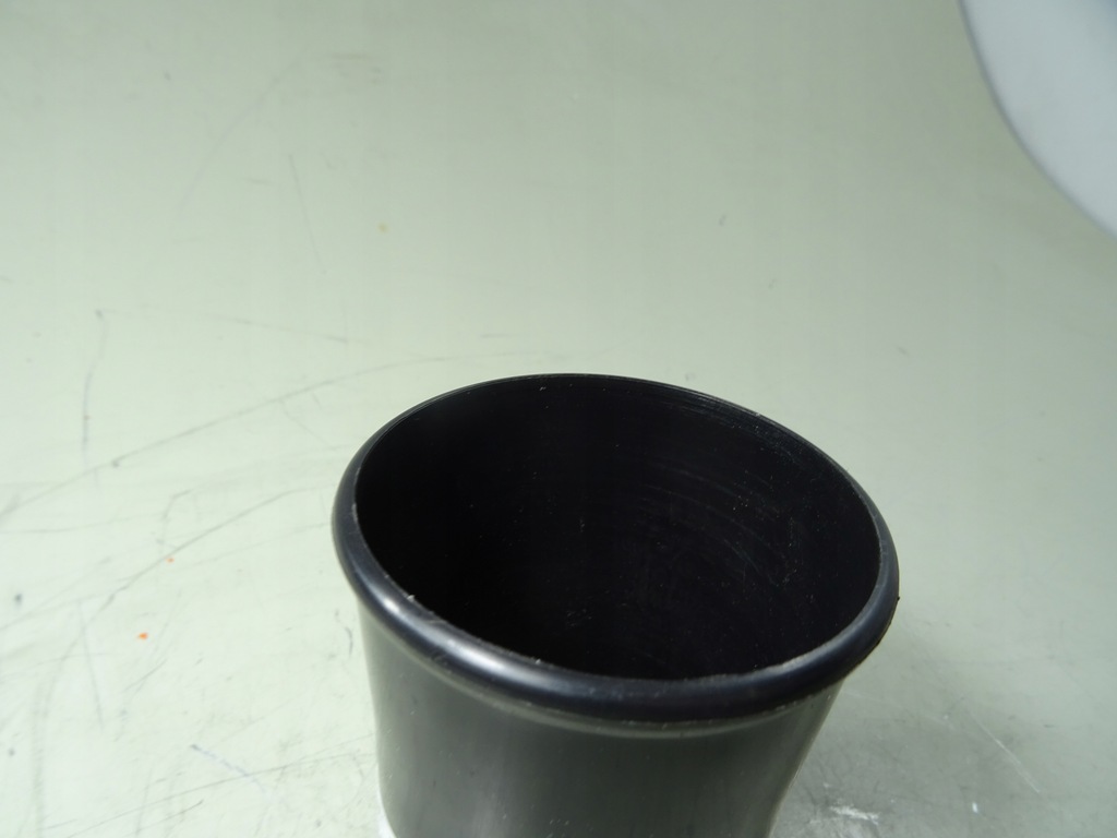 фото №6, Защита амортизатора vw golf ii jetta 357412135 oem