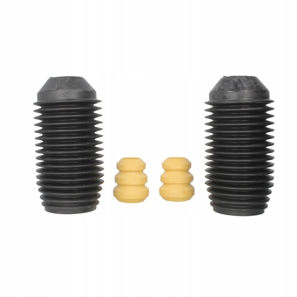 фото №1, Защита i отбойники перед kyb 910142