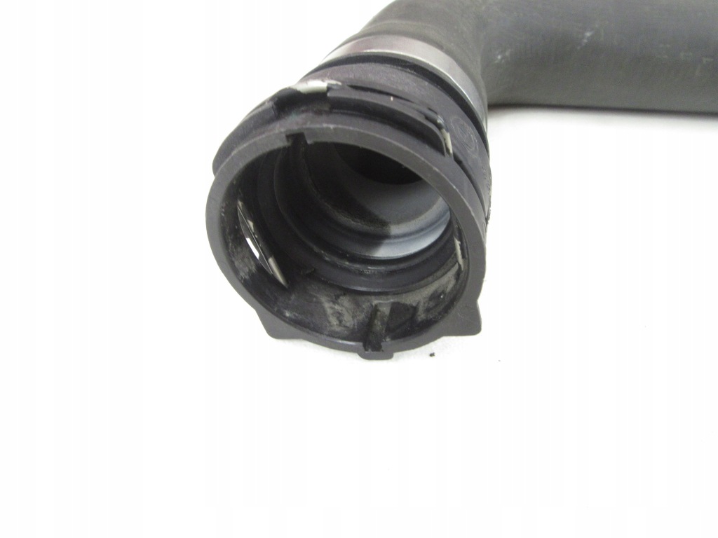 Шланг патрубок води радіатора bmw 5 f07 f10 f11 1.8 2.0 n47 дизель 520d 525d в Україні