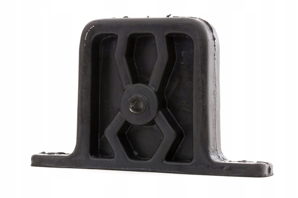 фото №12, Febi 12253 кронштейн вихлоп bmw e30 e36 e46