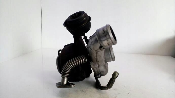 Купить Турбонагнетатель alfa romeo 156 1,9 jtd 712766-1