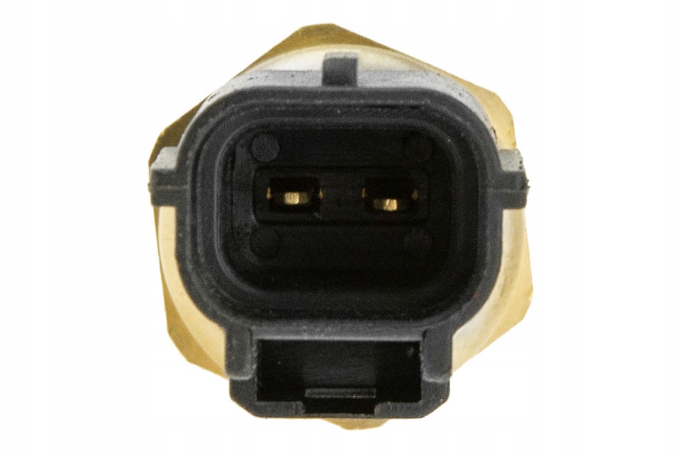 фото №10, Датчик температуры wody land rover range rover 06-09 range rover | 4603183