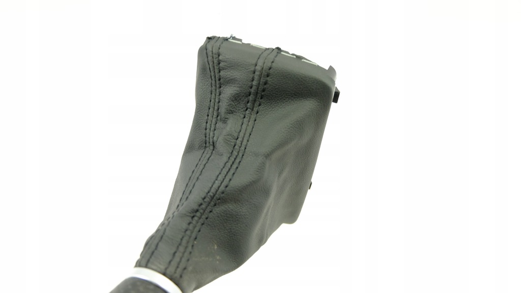 фото №12, Audi a5 8t ручка передач автоматическая коробка передач