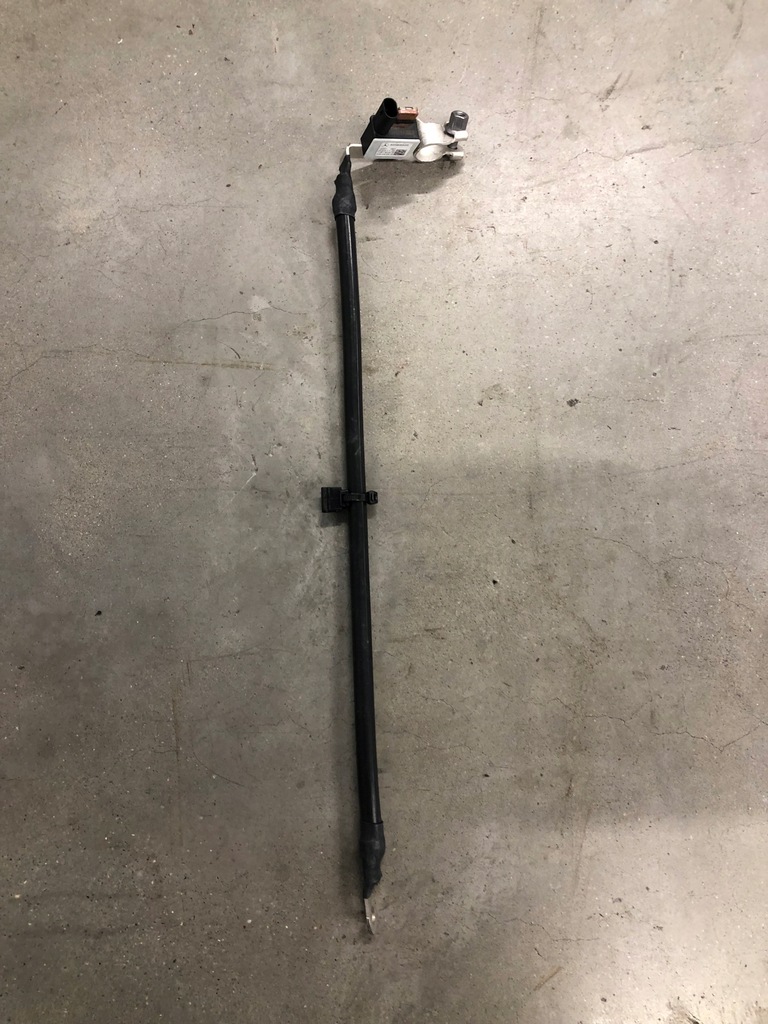 фото №1, Клема шланг mereceds-benz a0009055222.....