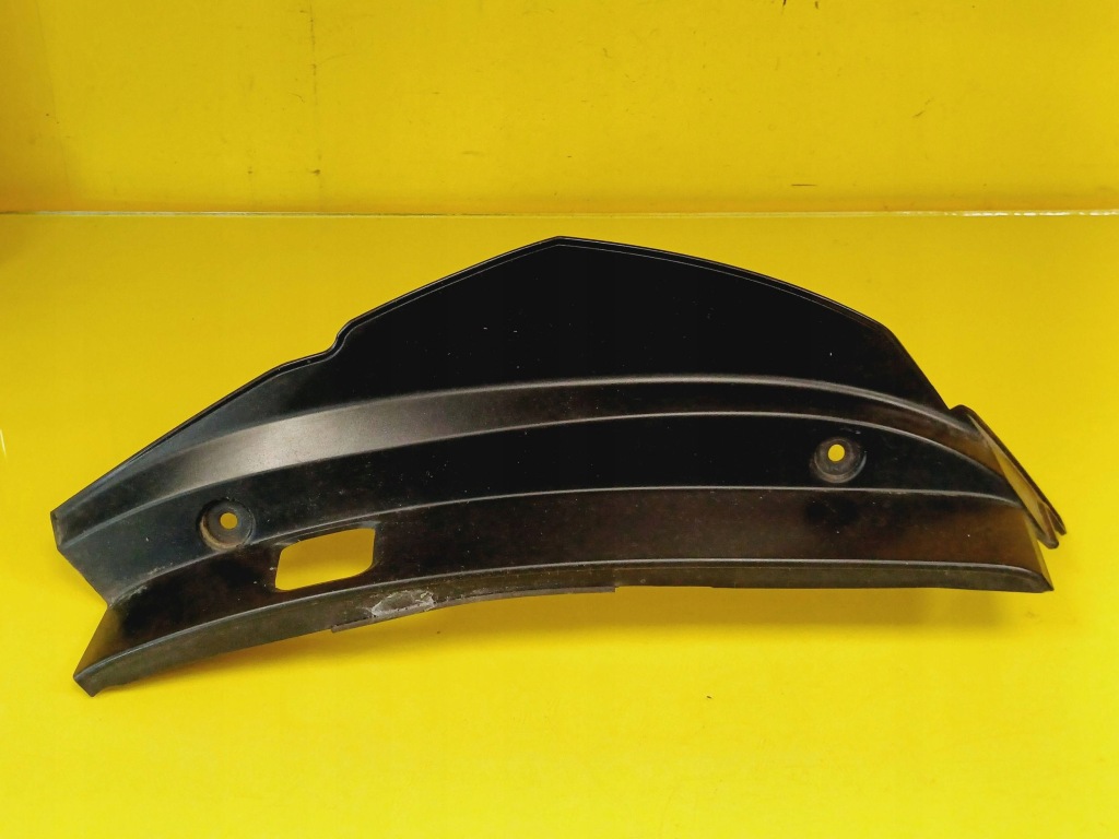 фото №1, Молдинг pod фара subaru legacy 42220952 nr97