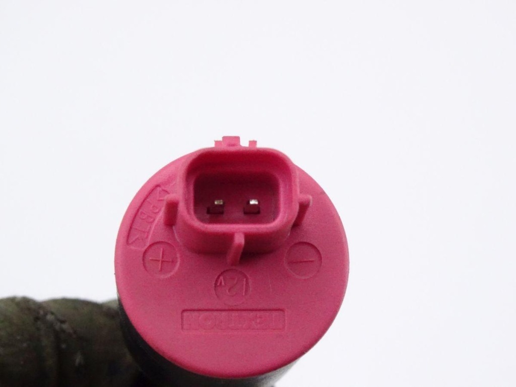 фото №2, Land rover freelander i 96-06 помпа распылителя