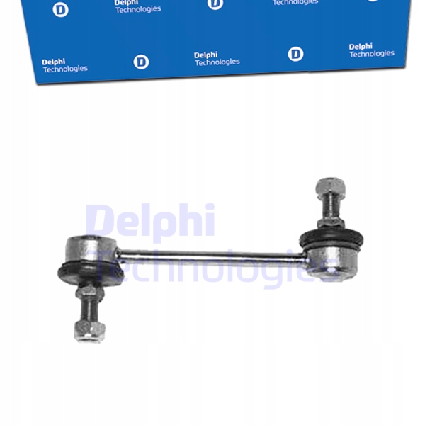 фото №1, Соединитель стабилизатора задняя hyundai tiburon 2.0 2.7