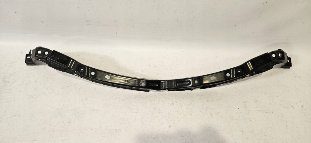 фото №1, Pas верхній підсилювач toyota rav4 iv 12-15 org