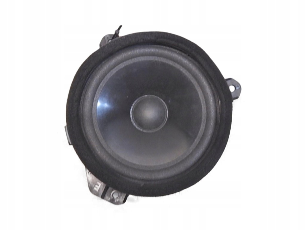 фото №1, Динамик левый перед subaru legacy v 86301aj010 eas16p652fl