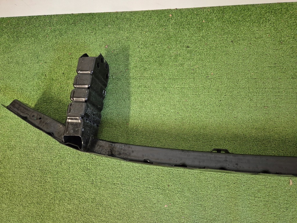 фото №12, Bmw g26 i4 4 iv gc gran coupe балка бампера перед передня 8738936