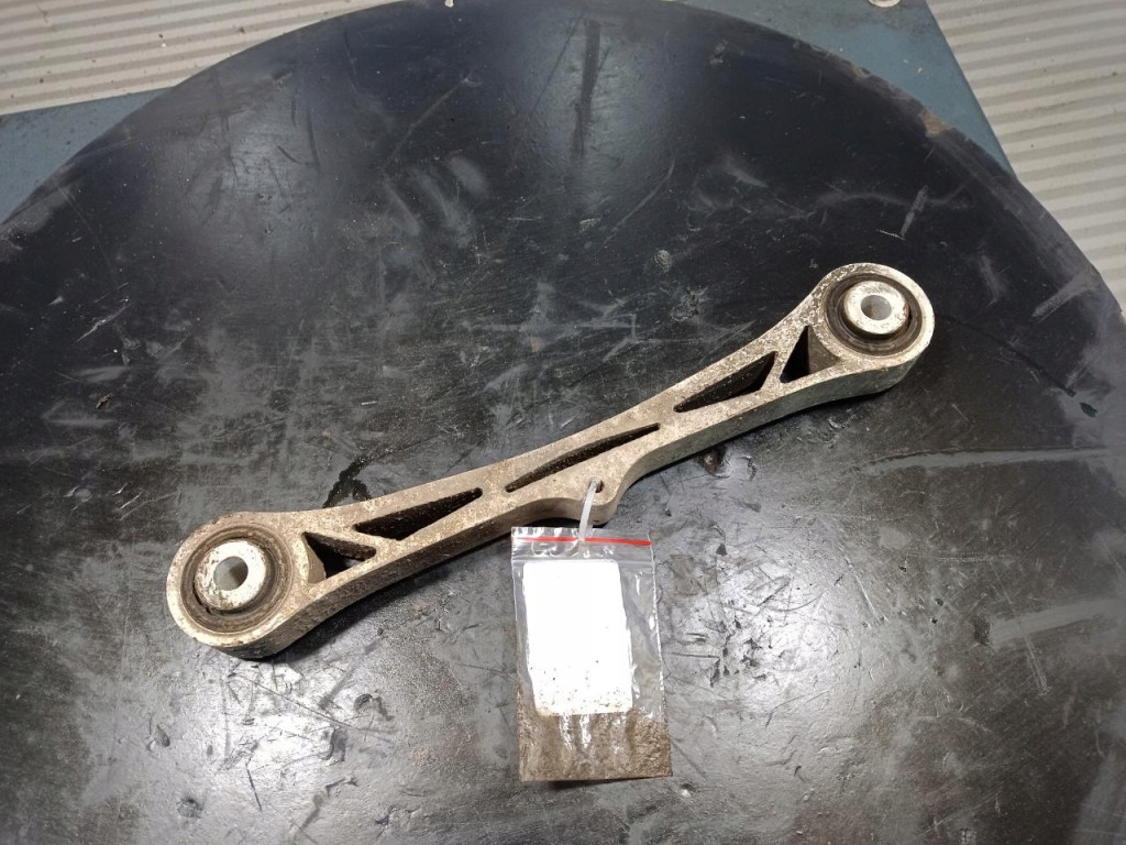 Купити Tesla motors model s важіль задній лівий 1021418-00-b