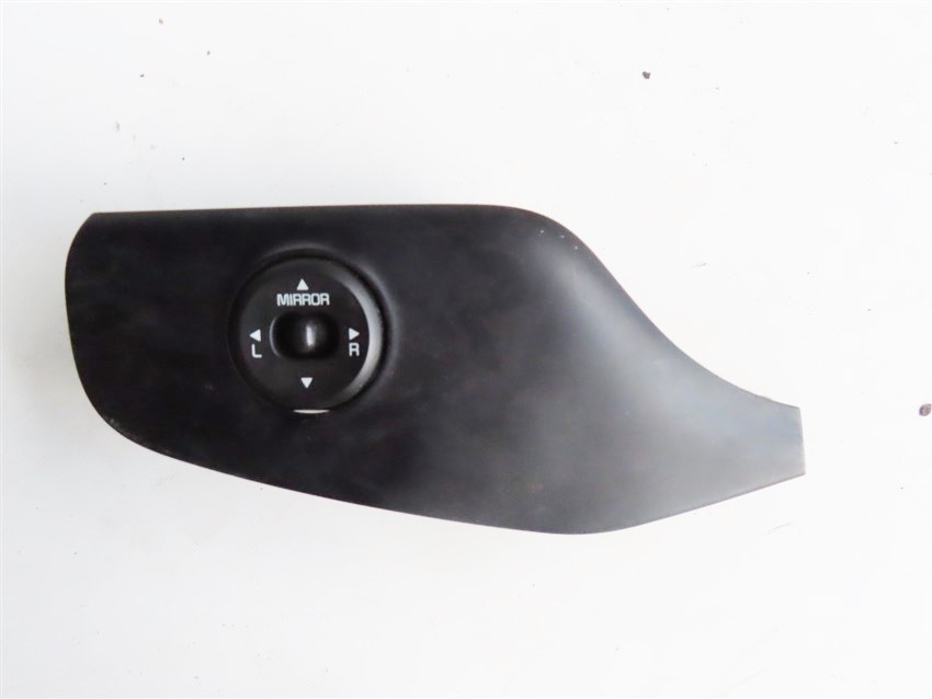 фото №1, Переключатель регулировки зеркал kia ceed ii 2012-2018 rok 84790-a2000