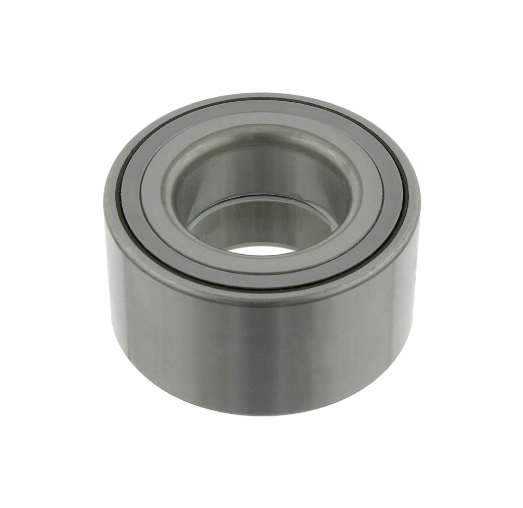 фото №1, Подшипник колеса перед febi do toyota yaris verso 1.5