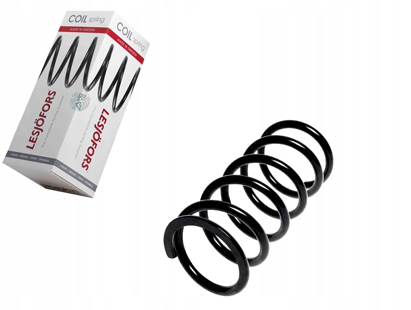 фото №1, Пружина подвеска toyota avensis verso 2.0/2.0d