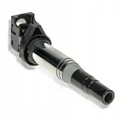 Купити Котушка запалювання bremi 20360