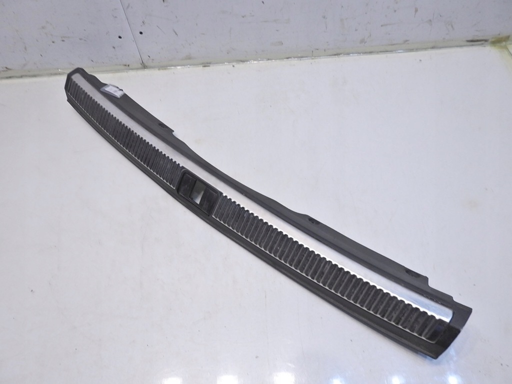 фото №6, Захист поперечина заднього audi a4 b7 avant